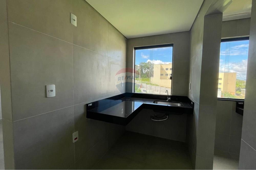 Apartamento - Venda - Conselheiro Lafaiete , Minas Gerais - WhatsApp Image 2026-02-03 at 10.22.12 (1).jpeg - 860421029-225