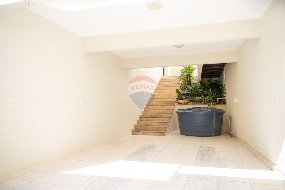 Casa - Venda - Ubá , Minas Gerais - CLE_6694.jpg - 860511003-10