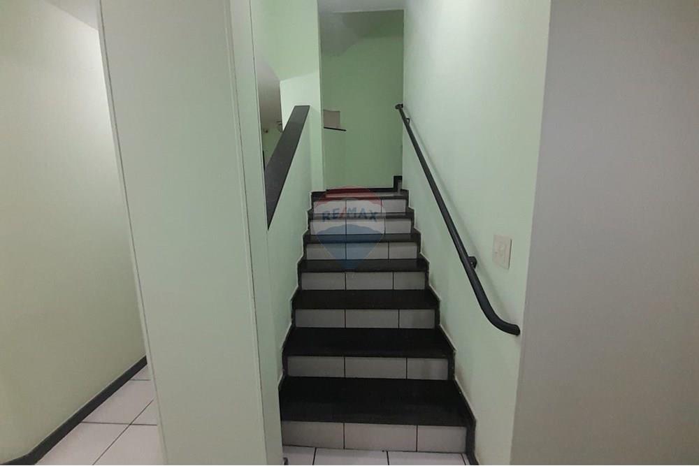 Apartamento - Venda - Juiz de Fora , Minas Gerais - WhatsApp Image 2025-10-20 at 16.35.38 (2).jpeg - Recepção - 860381036-5