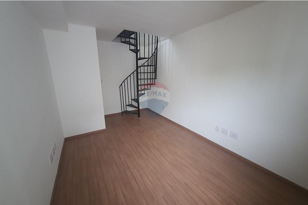 Cobertura - Venda - Juiz de Fora , Minas Gerais - 20260105_173910.jpg - 860301051-35