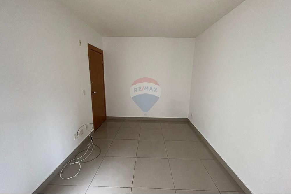 Apartamento - Venda - Juiz de Fora , Minas Gerais - IMG-20250924-WA0115.jpg - 860301051-36