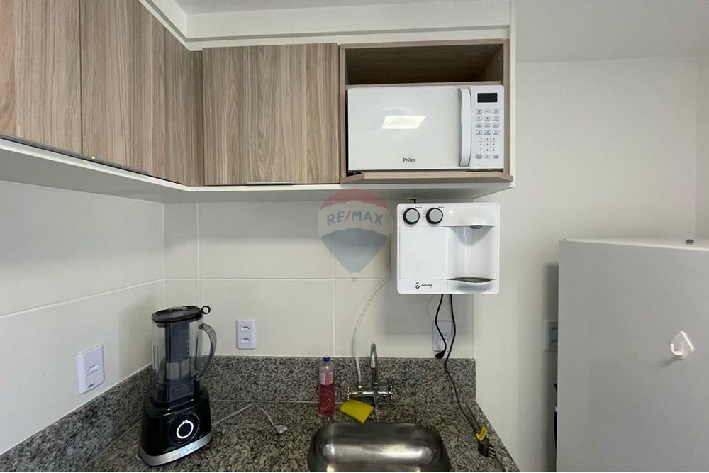 Residential - ห้องสตูดิโอ-ห้องเดี่ยว - Juiz de Fora , Minas Gerais - BR - WhatsApp Image 2025-06-27 at 15.16.17 (1).jpeg - 860301009-488