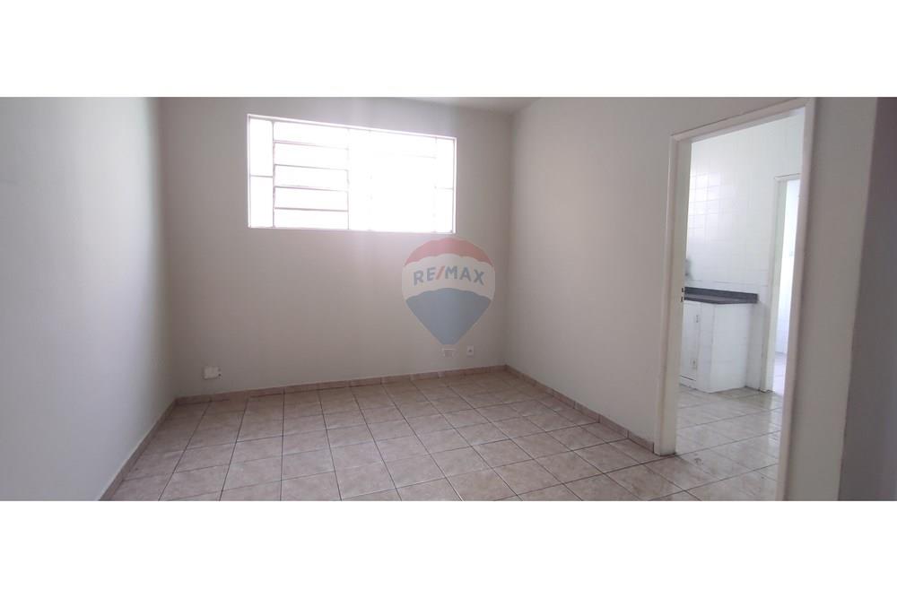 Apartamento - Alugar - Juiz de Fora , Minas Gerais - IMG_20260402_141023.jpg - 860321003-54