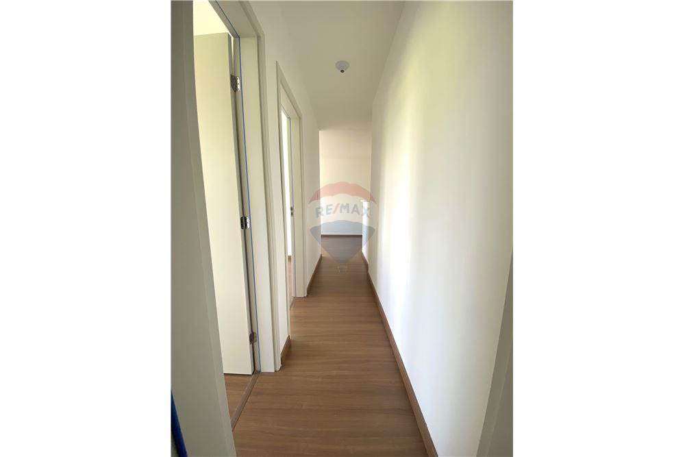 Apartamento - Alugar - Juiz de Fora , Minas Gerais - 7 - 860321018-112