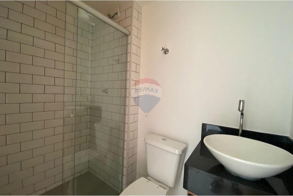 Studio - Venda - Juiz de Fora , Minas Gerais - IMG-20250616-WA0197.jpg - Banheiro - 860211024-176