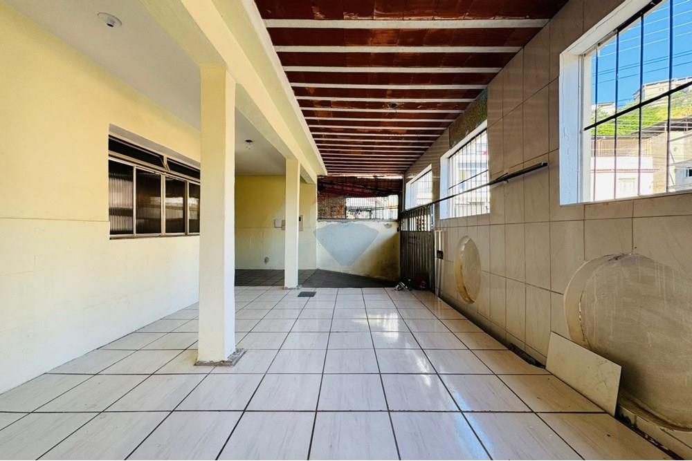 Casa - Venda - Juiz de Fora , Minas Gerais - 2.jpg - 860281007-331