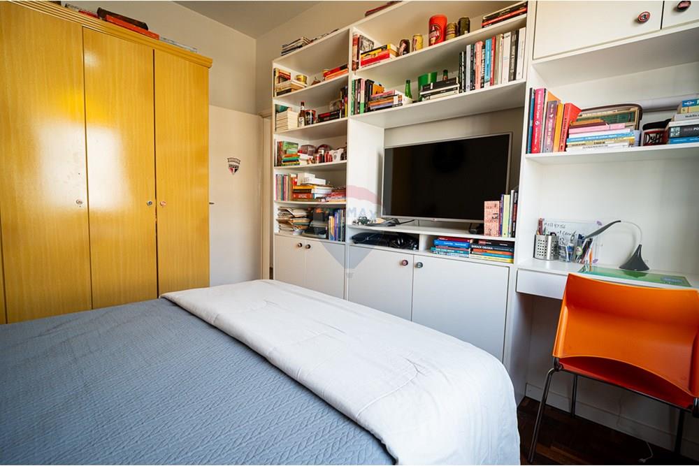 Apartamento - Venda - Juiz de Fora , Minas Gerais - michaelseed.photo_ 11 SEMANA1 -97.jpg - 860281107-6