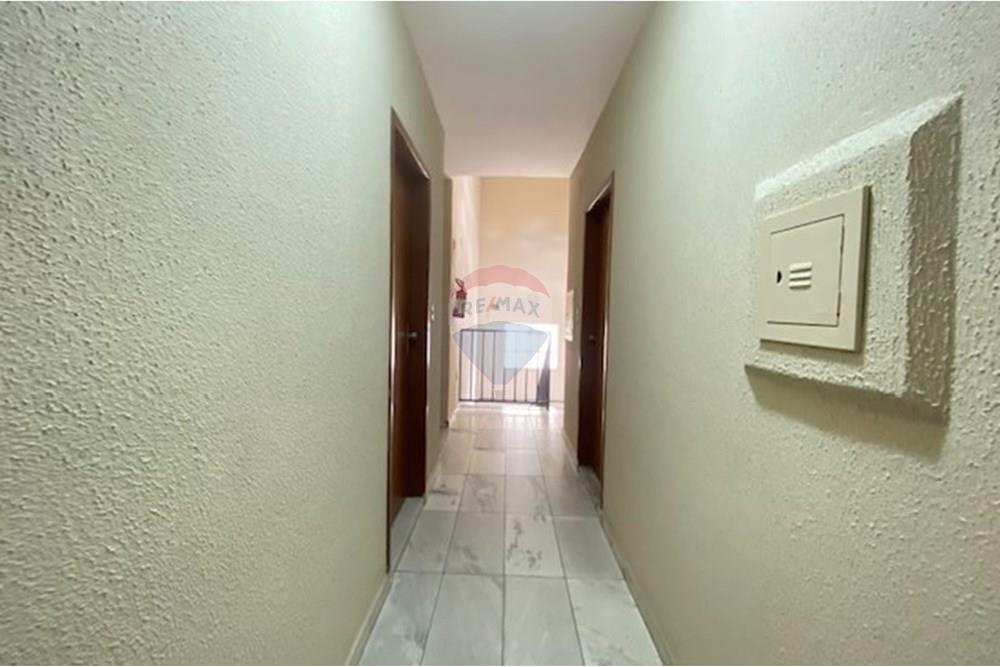 Residential - Kondo/ Apartemen - Juiz de Fora , Minas Gerais - BR - IMG_8667.jpg - 860431023-279