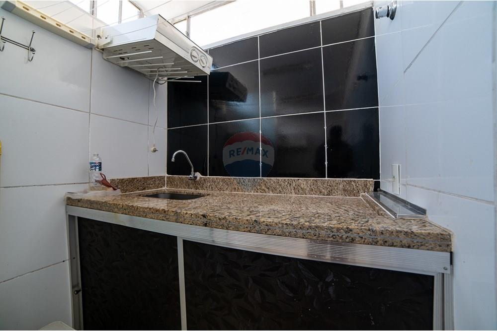 Apartamento - Venda - Juiz de Fora , Minas Gerais - michaelseed photo_AGOSTO 1-265.jpg - 860211097-51