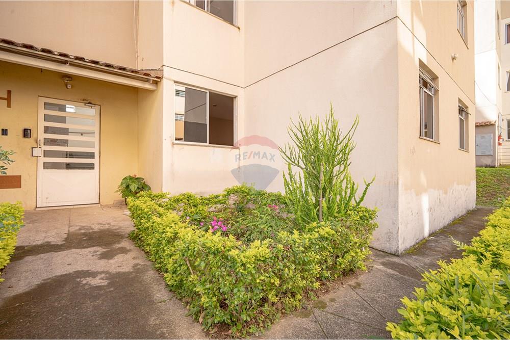 Apartamento - Venda - Juiz de Fora , Minas Gerais - michaelseed photo_semana 2-136.jpg - 860211081-34