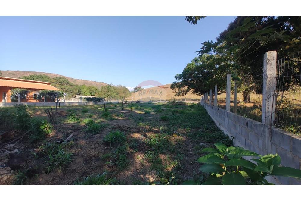 Terreno - Venda - Santana do Deserto , Minas Gerais - 11d8cfc8-7eb3-4655-a938-de80cdb0ea06.JPG - 860291041-10