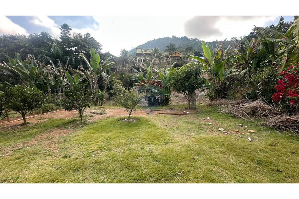 Terreno - Venda - Juiz de Fora , Minas Gerais - 19477437-0811-44ad-9827-6ca337c08fc5.JPG - 860291033-112