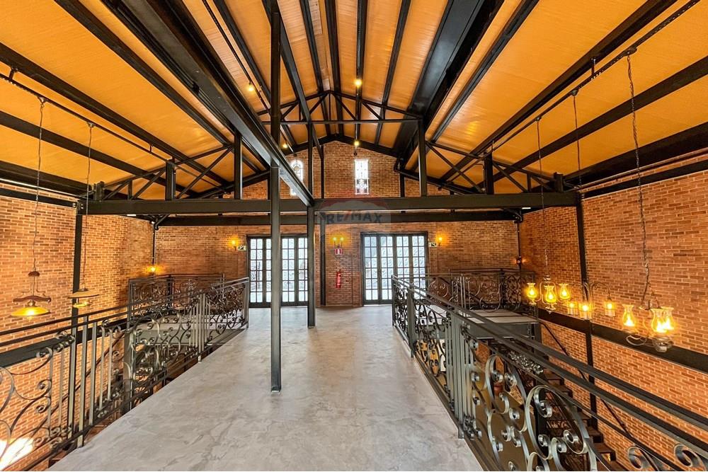 Loja - Alugar - Juiz de Fora , Minas Gerais - IMG_7320.jpeg - 860501002-154