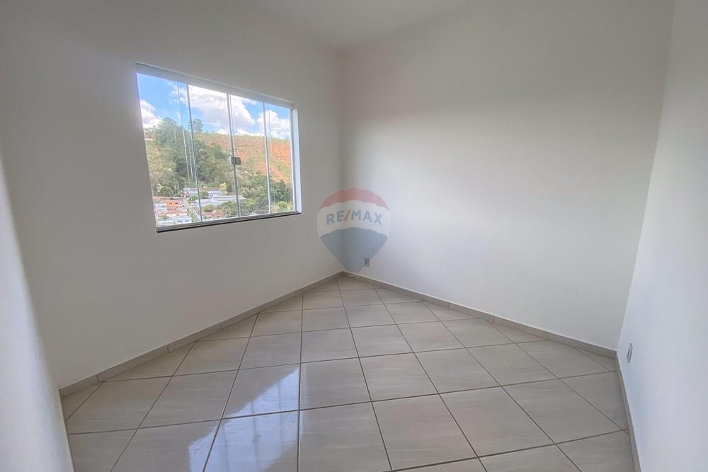 Apartamento - Venda - Juiz de Fora , Minas Gerais - Foto0092.jpg - 860241088-256