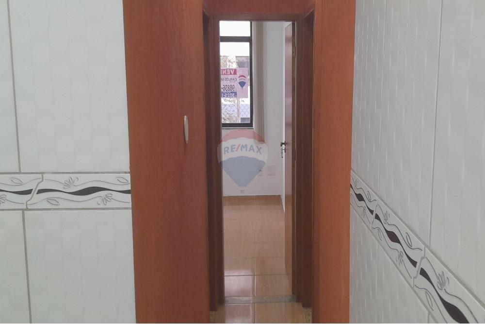 Apartamento - Venda - Juiz de Fora , Minas Gerais - 16.jpg - 860321051-9