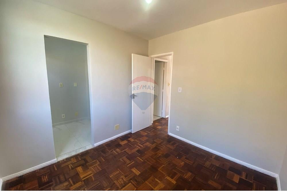 Apartamento - Venda - Juiz de Fora , Minas Gerais - WhatsApp Image 2025-08-24 at 17.35.38.jpeg - Suite - 860241113-30