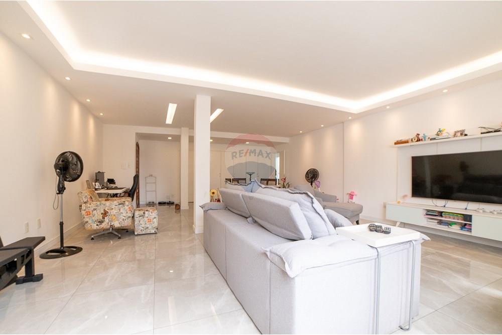 Apartamento - Venda - Juiz de Fora , Minas Gerais - michaelseed.photo_09-17.jpg - 860281005-157