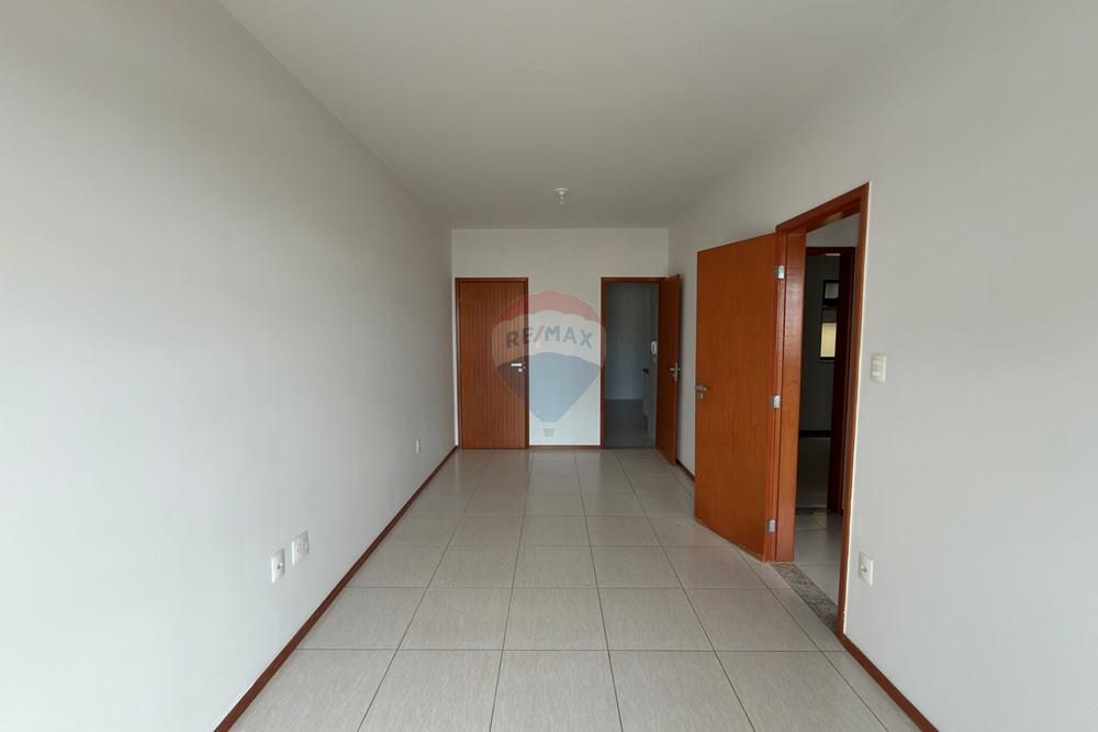 Apartamento - Alugar - Juiz de Fora , Minas Gerais - IMG_5854.JPEG - 860301001-672