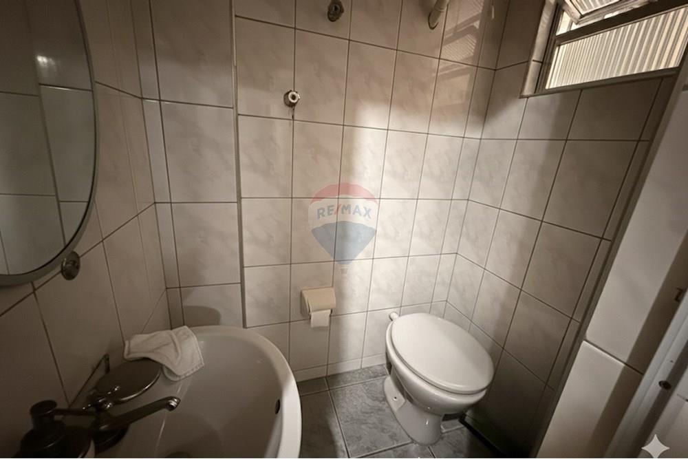 Apartamento - Venda - Juiz de Fora , Minas Gerais - IMG_4029.jpeg - 860291010-346