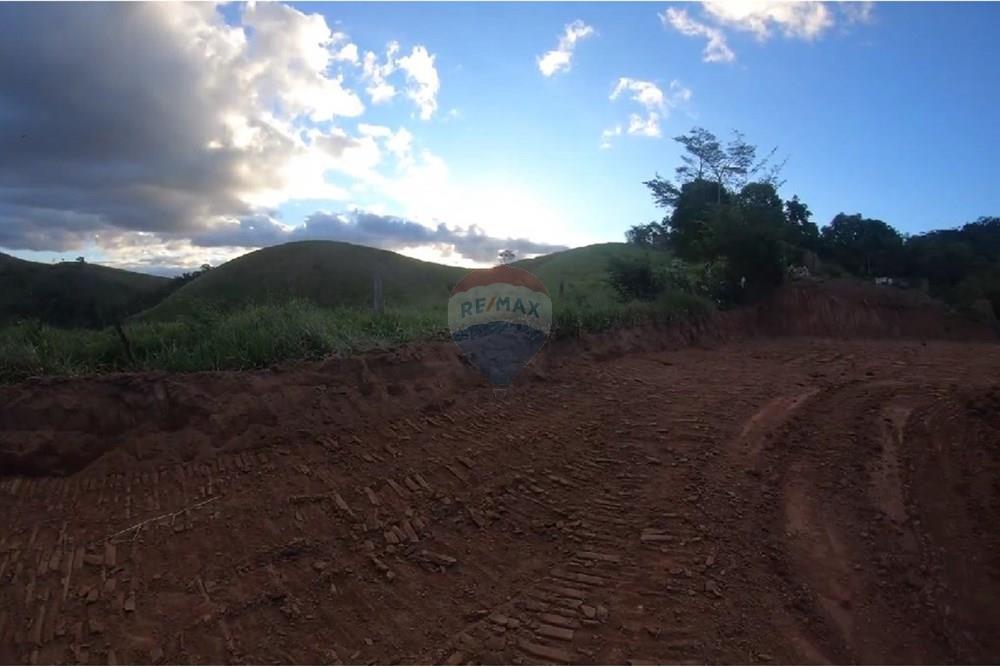 Residential - قطعة أرض - Juiz de Fora , Minas Gerais - BR - WhatsApp Image 2025-10-09 at 15.02.04.jpeg - 860241100-34