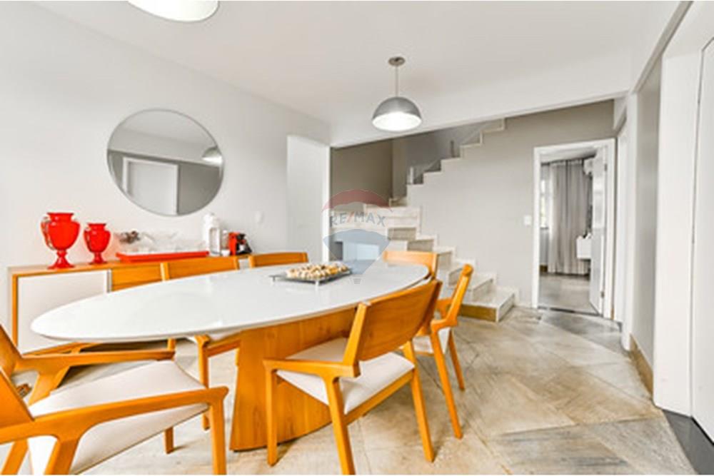 Casa - Venda - Juiz de Fora , Minas Gerais - MichaelLopes_Seed_alta 2080-105-S.jpg - 860281063-45