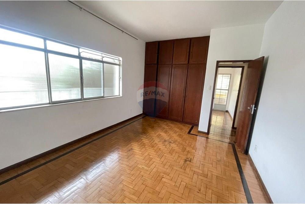 Casa - Venda - Conselheiro Lafaiete , Minas Gerais - 99d5700b-b47e-4ea6-a5a6-7f0b597ce2c5.jpeg - 860421022-104