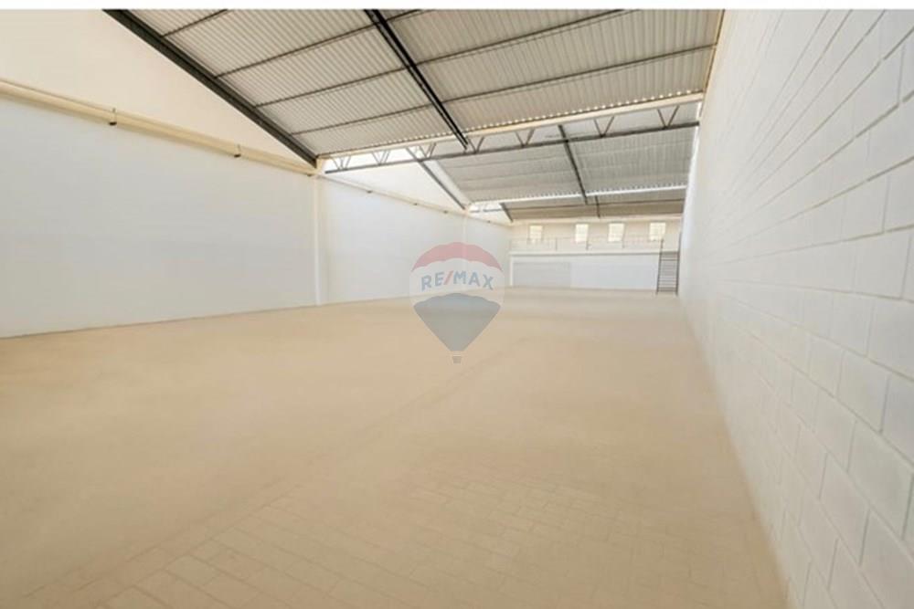 Galpão - Alugar - Juiz de Fora , Minas Gerais - WhatsApp Image 2026-02-20 at 14.27.05(4).jpeg - 860271021-6