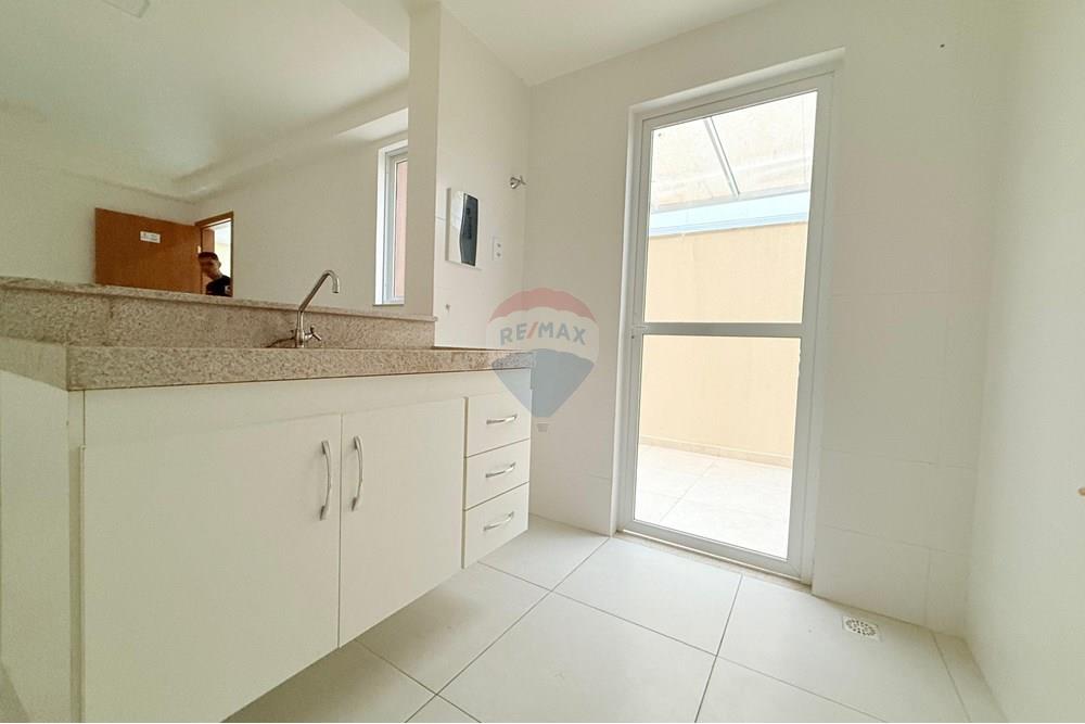 Apartamento - Alugar - Juiz de Fora , Minas Gerais - 5.jpg - 860281007-384