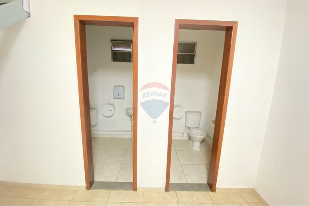 מסחרי - שטח אחסון - Juiz de Fora , Minas Gerais - BR - IMG_9473.JPEG - 860301009-497