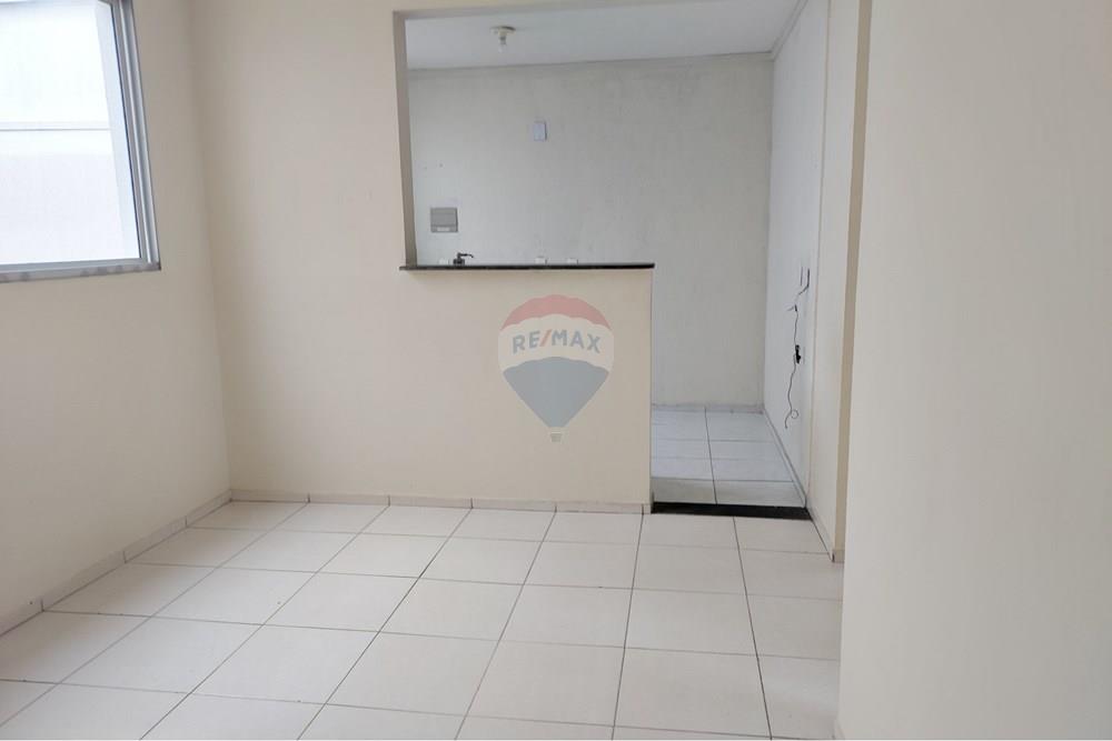 Apartamento - Alugar - Juiz de Fora , Minas Gerais - 1000827623.jpg - 860301050-41