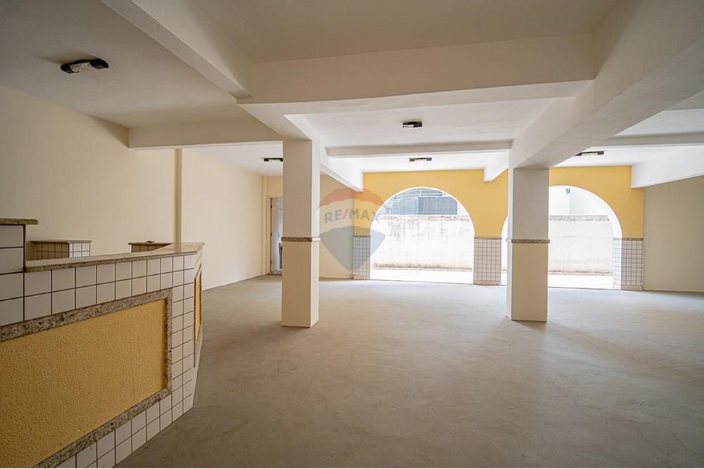 Apartamento - Venda - Juiz de Fora , Minas Gerais - michaelseed.photo_s3-20-XL.jpg - 860271016-8