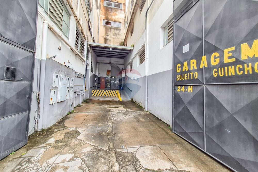 Galpão - Alugar - Juiz de Fora , Minas Gerais - 20260210_162937.jpg - 860301048-24