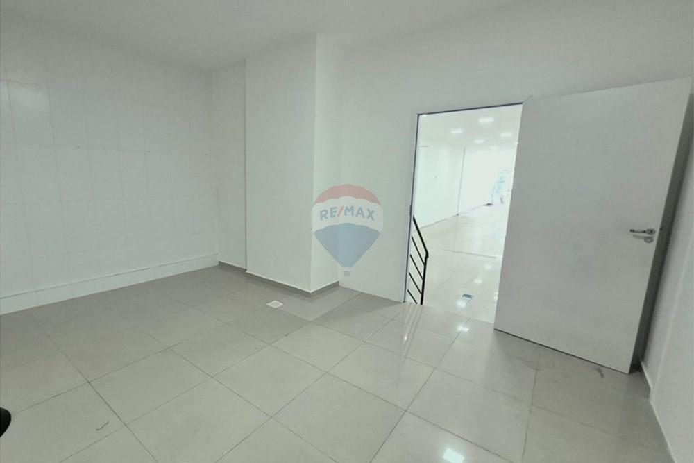 Loja - Alugar - Juiz de Fora , Minas Gerais - WhatsApp Image 2026-03-27 at 11.56.27.jpeg - 860271021-13