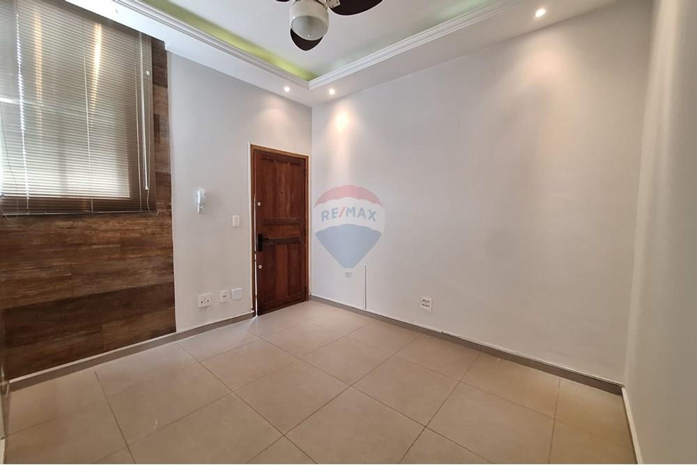 Apartamento - Alugar - Juiz de Fora , Minas Gerais - WhatsApp Image 2025-12-09 at 15.48.09 (4).jpeg - 860361010-522