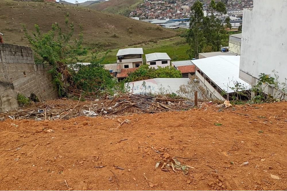 Terreno - Venda - Juiz de Fora , Minas Gerais - WhatsApp Image 2025-09-24 at 15.59.36 (2).jpeg - Terraço - 860281091-78