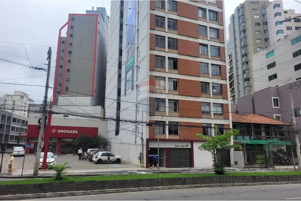 Apartamento - Alugar - Juiz de Fora , Minas Gerais - WhatsApp Image 2025-05-09 at 13.07.37 (2).jpeg - 860431056-34