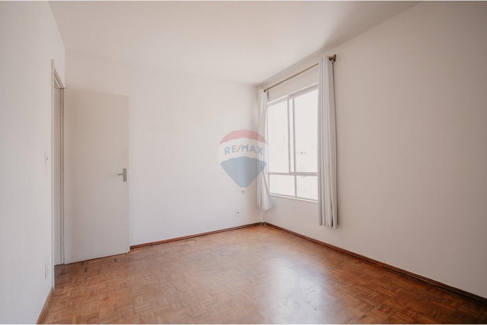 Apartamento - Alugar - Juiz de Fora , Minas Gerais - michaelseed photo_-56.jpg - 860281007-412