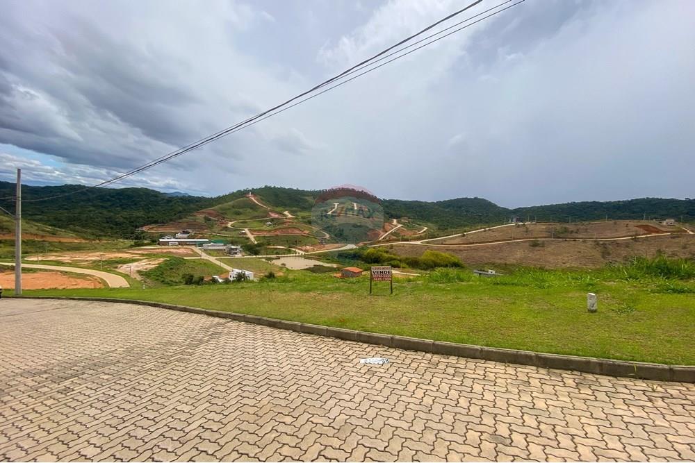 Terreno - Venda - Matias Barbosa , Minas Gerais - Foto0005 (3).jpg - 860241095-73