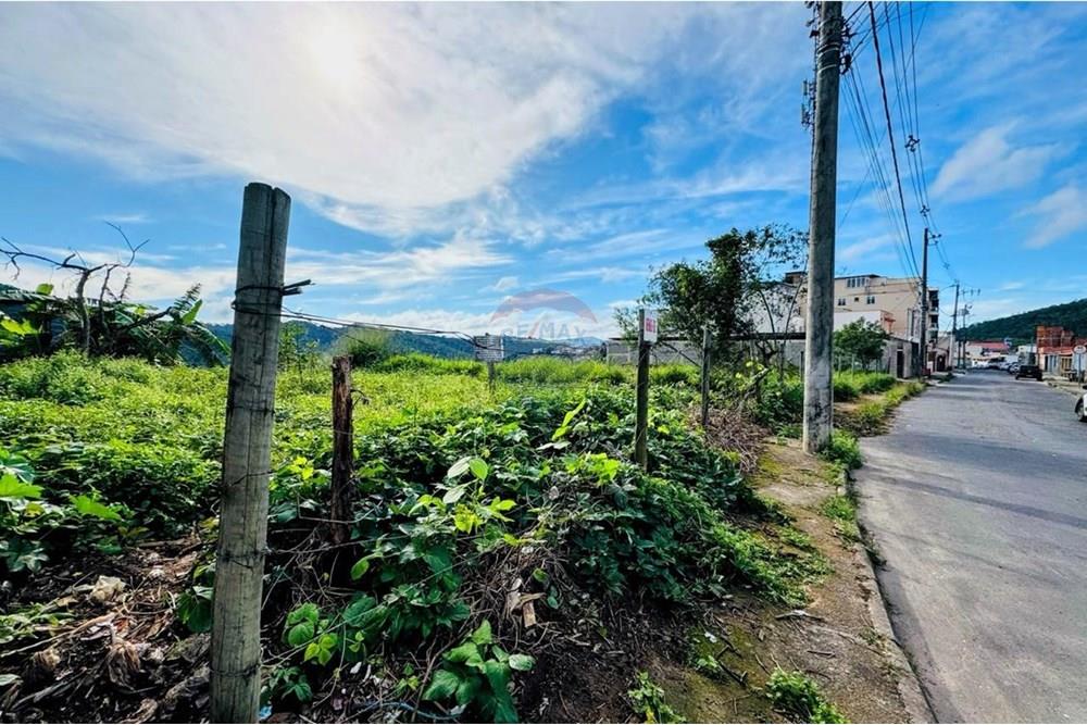Terreno - Venda - Juiz de Fora , Minas Gerais - 139adc90-c3c8-401f-87a1-735316f6a2bc.jpg - 860211053-57