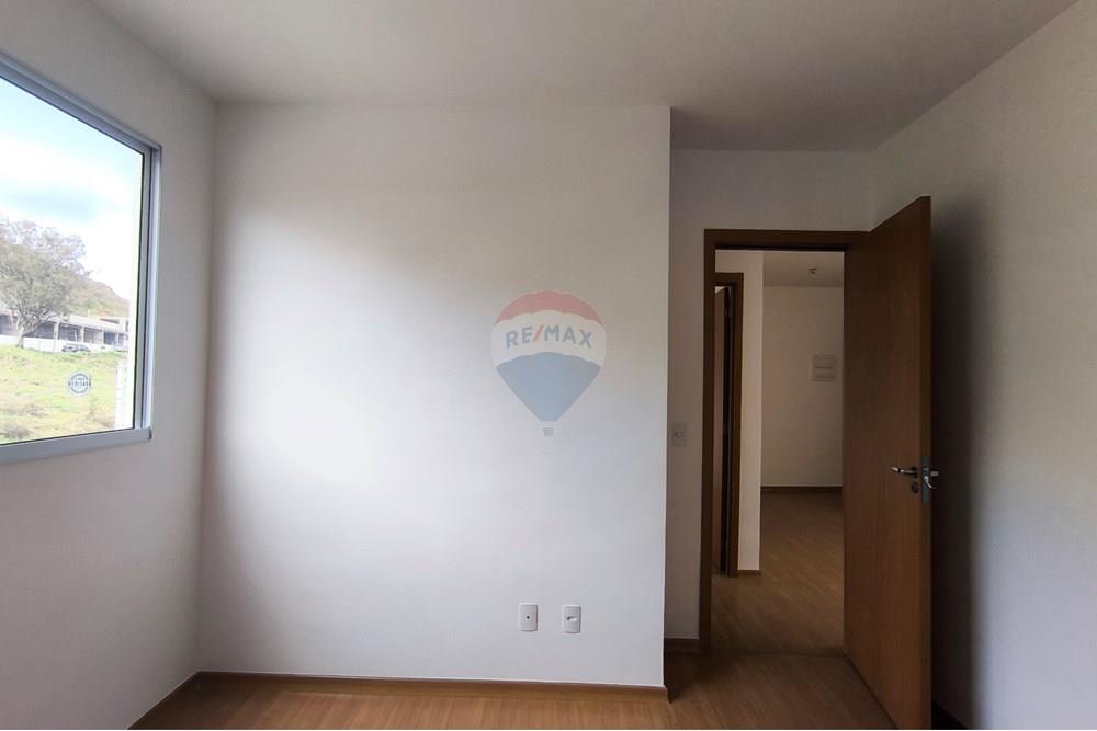 Apartamento - Venda - Juiz de Fora , Minas Gerais - 1000603745.jpg - Quarto - 860321017-157