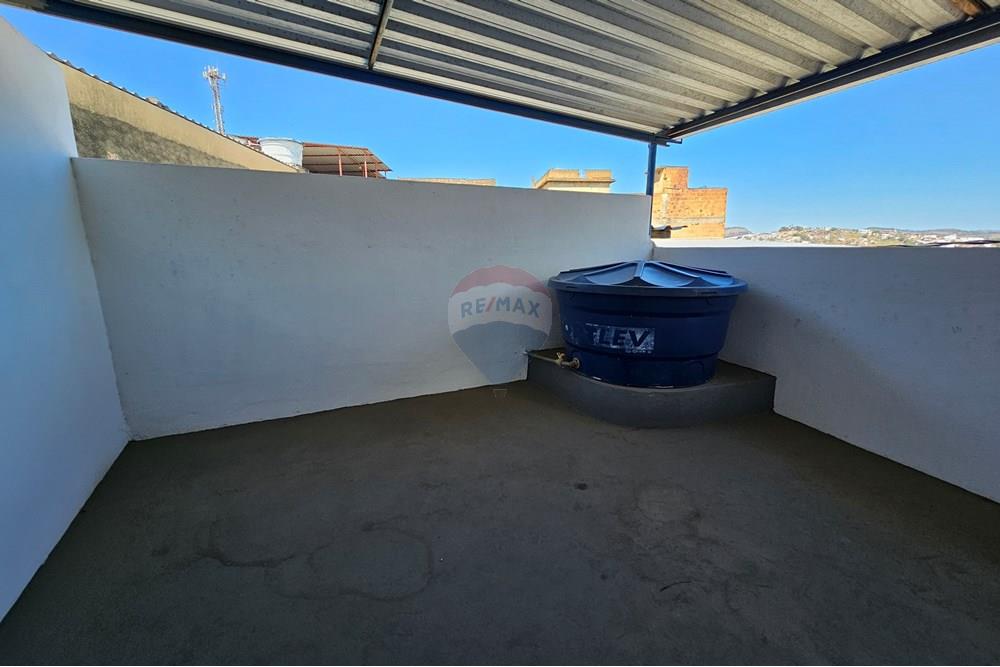 Жилищен - Къща - Muriaé , Minas Gerais - BR - 20250909_135300.jpg - 860371002-191