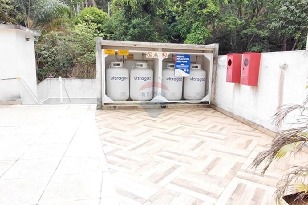 Apartamento - Alugar - Juiz de Fora , Minas Gerais - WhatsApp Image 2025-11-01 at 10.20.57 (1).jpeg - 860361061-16