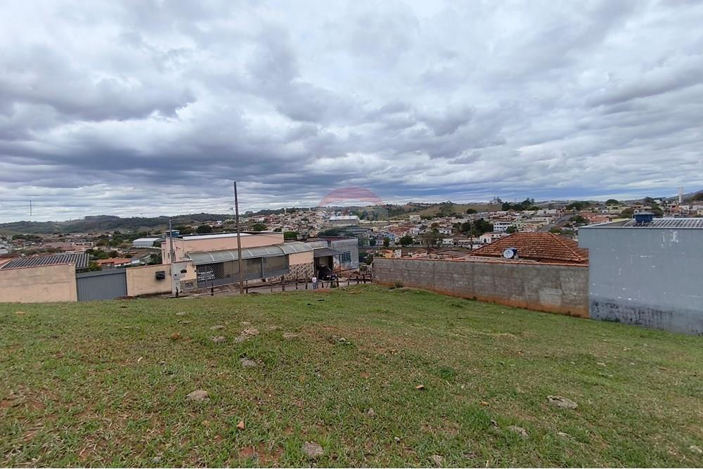 Terreno - Venda - Ribeirão Vermelho , Minas Gerais - IMG_20251019_133348.jpg - 860471037-18