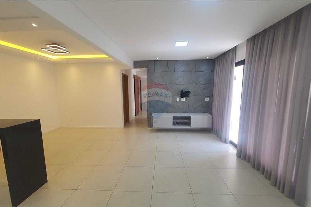 Apartamento - Venda - Juiz de Fora , Minas Gerais - 20251017_142144.jpg - 860301051-18