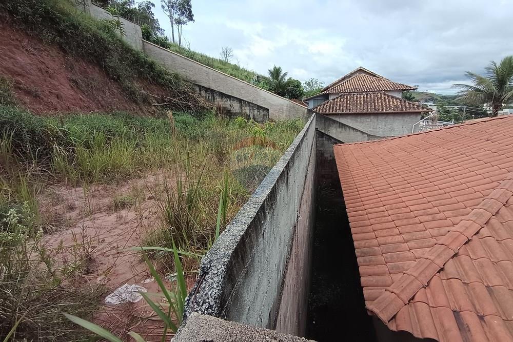 Terreno - Venda - Juiz de Fora , Minas Gerais - IMG_20260313_093210.jpg - 860281170-6