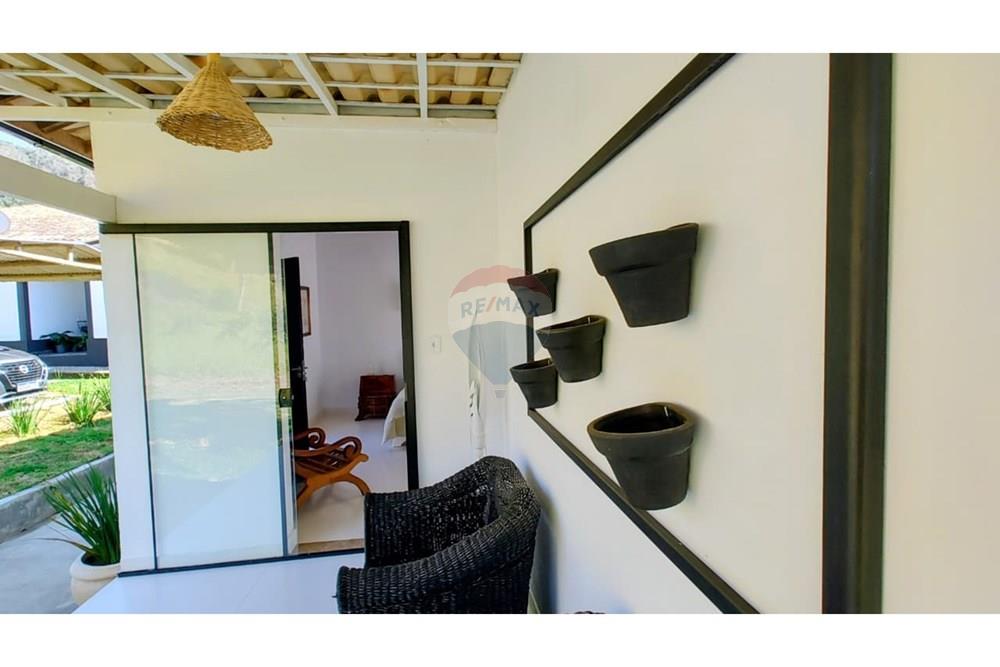 Chácara / Sítio / Fazenda - Venda - Santana do Deserto , Minas Gerais - IMG-20250926-WA0411.jpg - 860291041-20