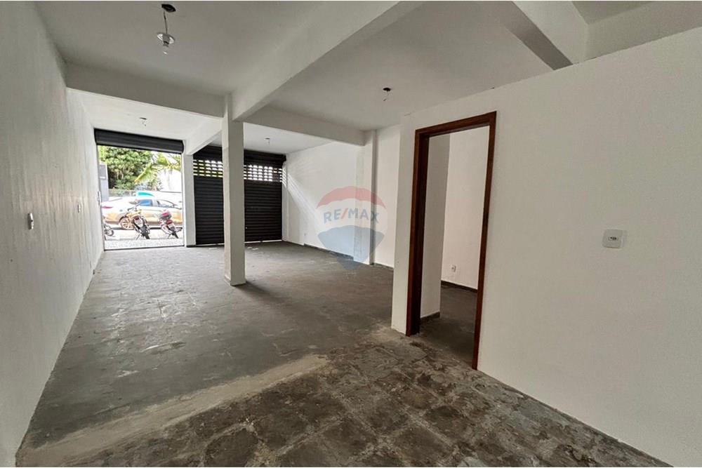 Loja - Alugar - Juiz de Fora , Minas Gerais - WhatsApp Image 2025-11-24 at 13.27.44 (7).jpeg - 860361018-166