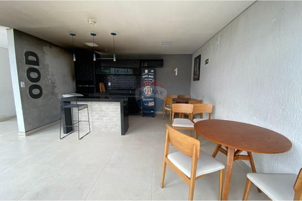 Apartamento - Alugar - Juiz de Fora , Minas Gerais - PHOTO-2025-11-18-16-24-19.jpg - 860431023-286