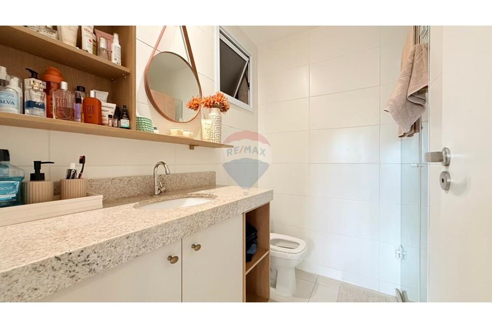 Apartamento - Venda - Juiz de Fora , Minas Gerais - 22.jpg - 860281007-403