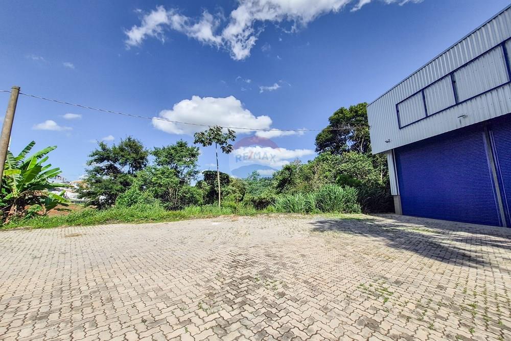 Galpão - Alugar - Juiz de Fora , Minas Gerais - 20260324_140631.jpg - 860301048-59